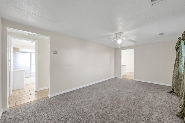 1954 Fm 160 Road N, Liberty, TX 77575