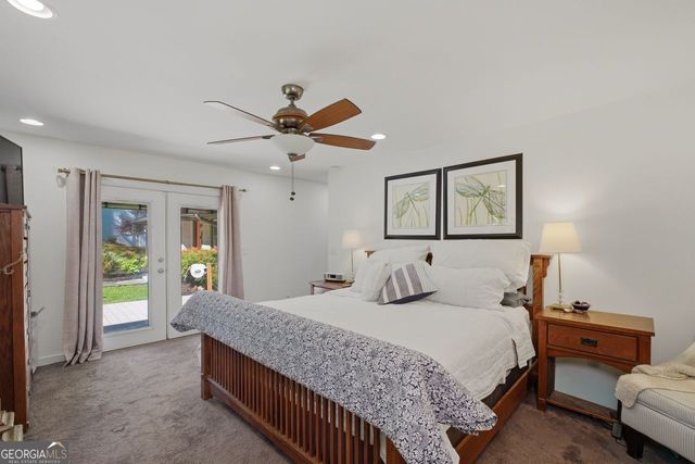 1322 Brook Forest Drive NE, Atlanta, GA 30324