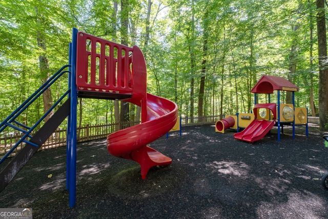 1322 Brook Forest Drive NE, Atlanta, GA 30324