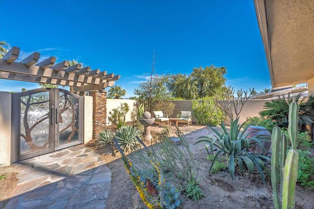 47963 Sun Corral Trail, Palm Desert, CA 92260