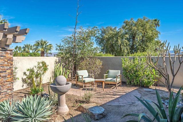 47963 Sun Corral Trail, Palm Desert, CA 92260