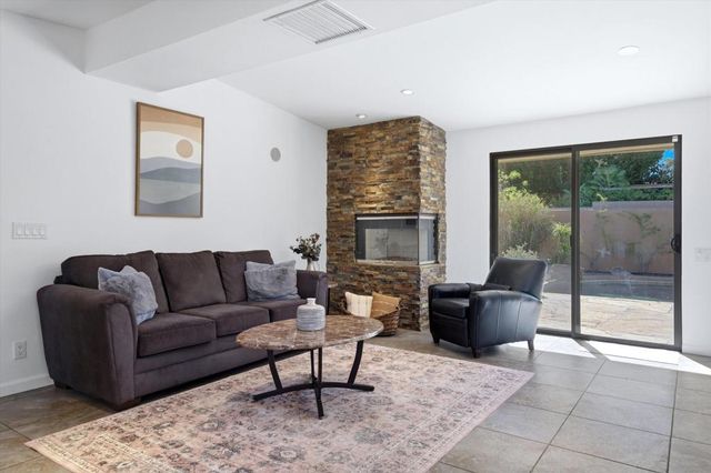 47963 Sun Corral Trail, Palm Desert, CA 92260