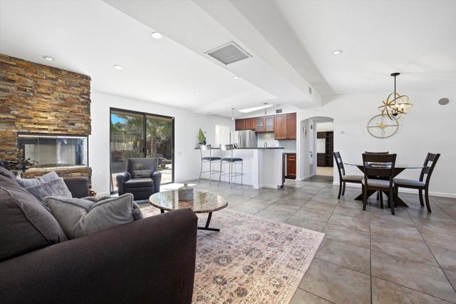 47963 Sun Corral Trail, Palm Desert, CA 92260