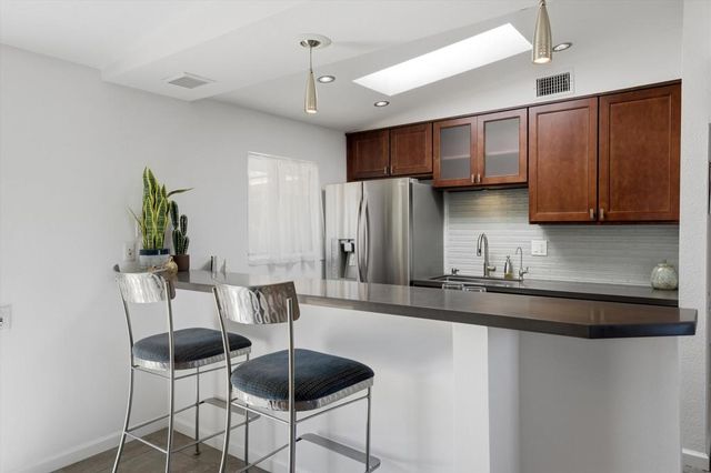 47963 Sun Corral Trail, Palm Desert, CA 92260