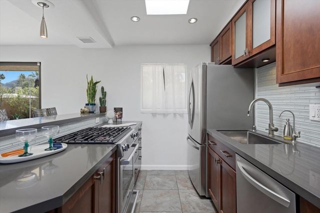 47963 Sun Corral Trail, Palm Desert, CA 92260