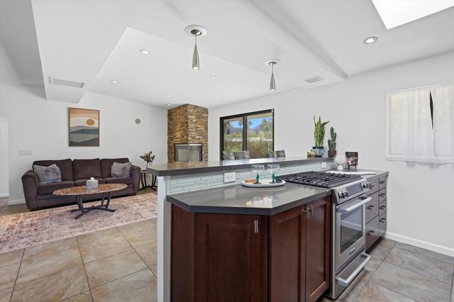 47963 Sun Corral Trail, Palm Desert, CA 92260