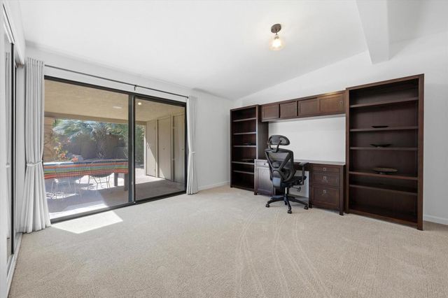 47963 Sun Corral Trail, Palm Desert, CA 92260