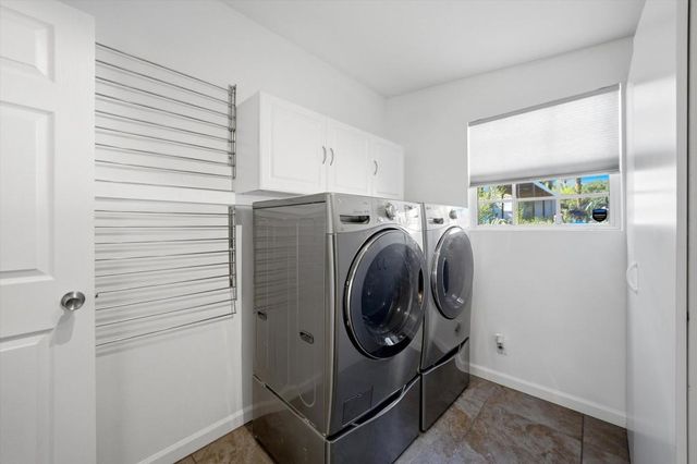 47963 Sun Corral Trail, Palm Desert, CA 92260