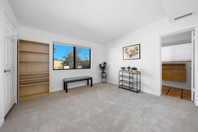 47963 Sun Corral Trail, Palm Desert, CA 92260