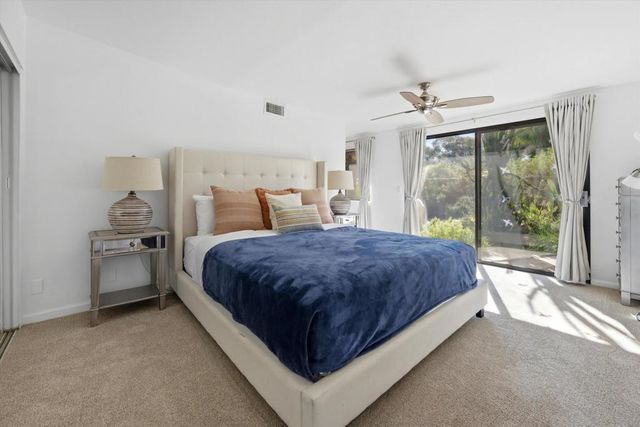 47963 Sun Corral Trail, Palm Desert, CA 92260