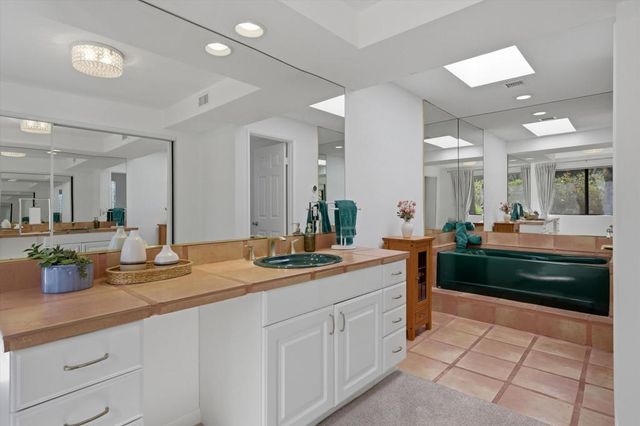 47963 Sun Corral Trail, Palm Desert, CA 92260