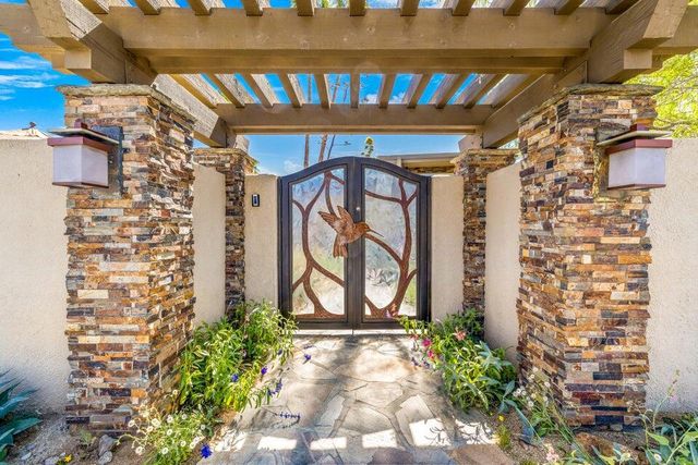 47963 Sun Corral Trail, Palm Desert, CA 92260