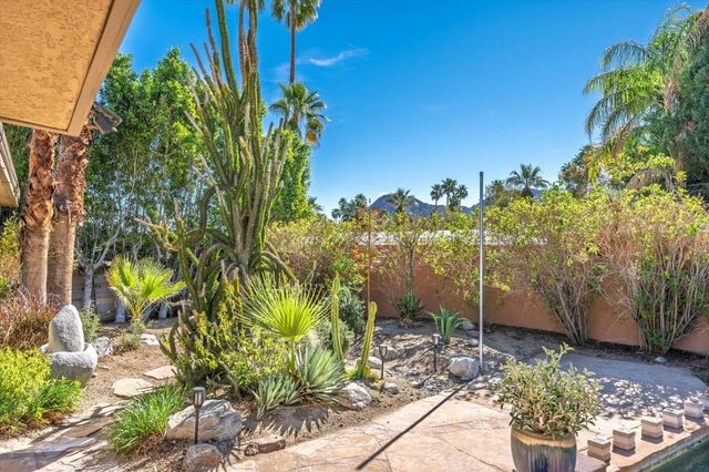 47963 Sun Corral Trail, Palm Desert, CA 92260
