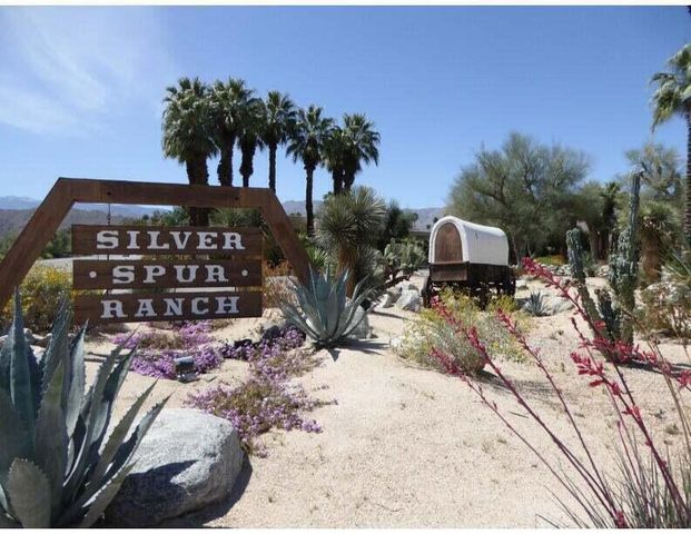 47963 Sun Corral Trail, Palm Desert, CA 92260