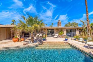 47963 Sun Corral Trail, Palm Desert, CA 92260