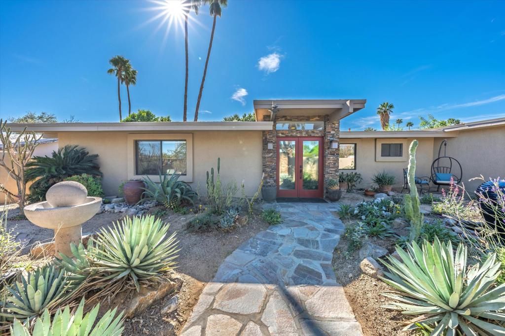 Image 13 of property listing at 47963 Sun Corral Trail, Palm Desert, CA 92260