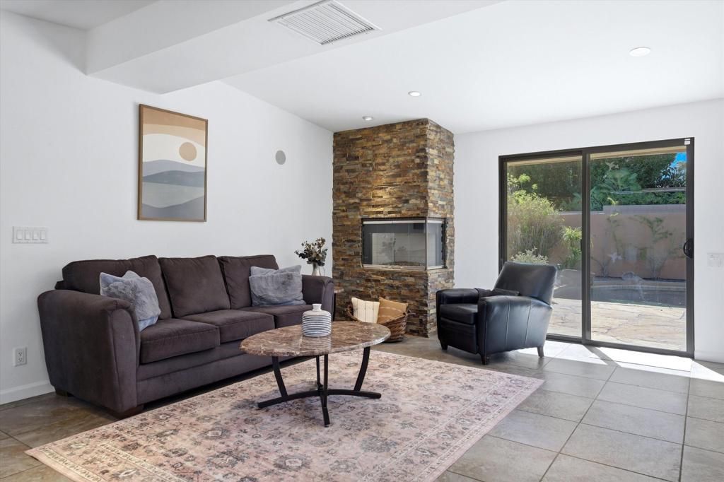 Image 14 of property listing at 47963 Sun Corral Trail, Palm Desert, CA 92260