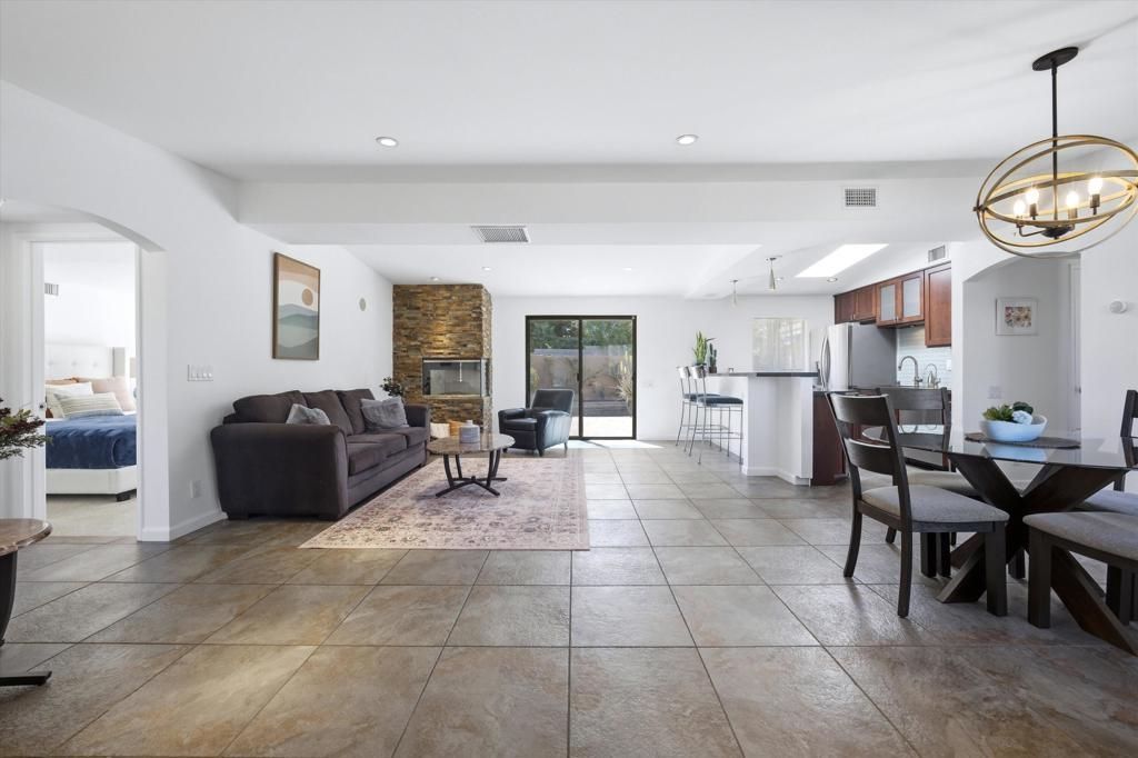 Image 15 of property listing at 47963 Sun Corral Trail, Palm Desert, CA 92260