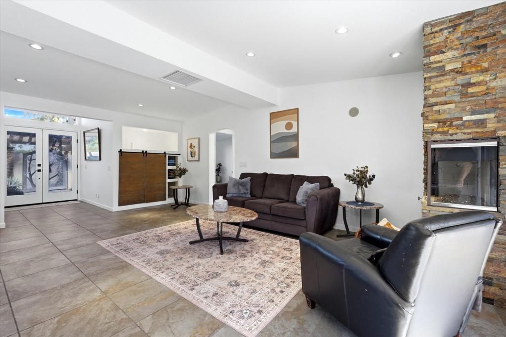 Image 16 of property listing at 47963 Sun Corral Trail, Palm Desert, CA 92260