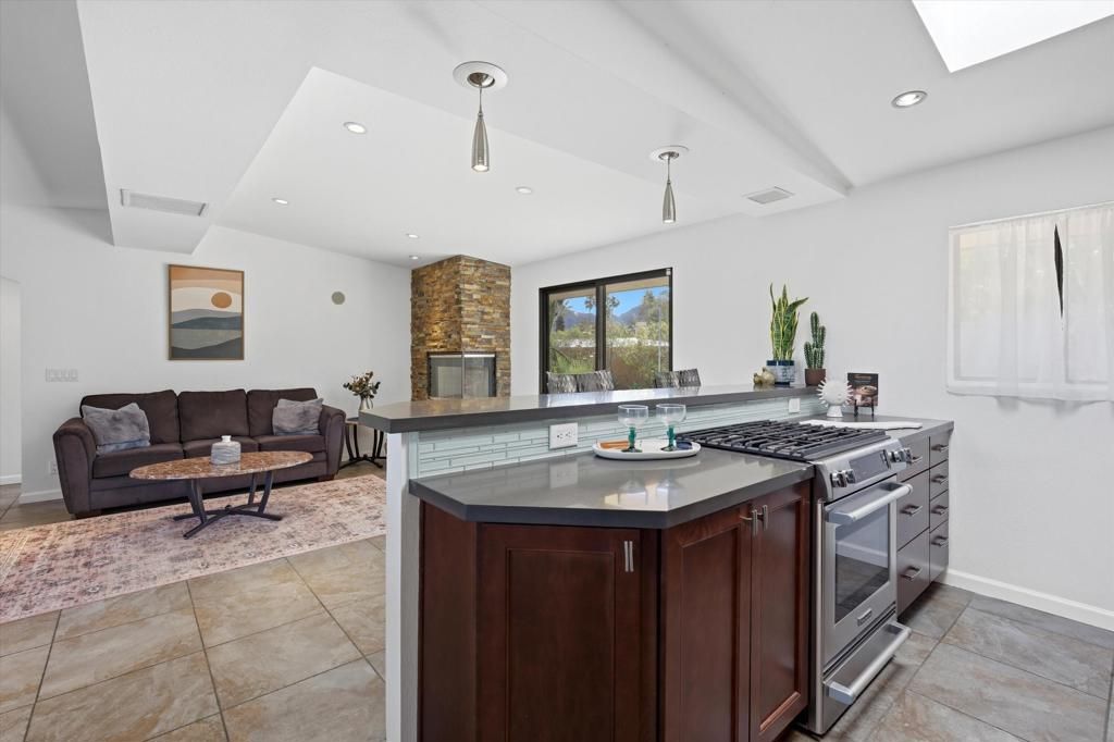 Image 20 of property listing at 47963 Sun Corral Trail, Palm Desert, CA 92260