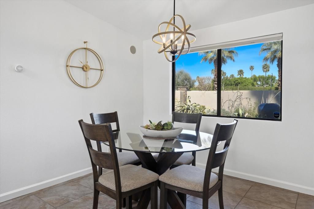 Image 21 of property listing at 47963 Sun Corral Trail, Palm Desert, CA 92260
