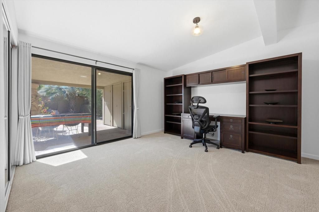 Image 22 of property listing at 47963 Sun Corral Trail, Palm Desert, CA 92260