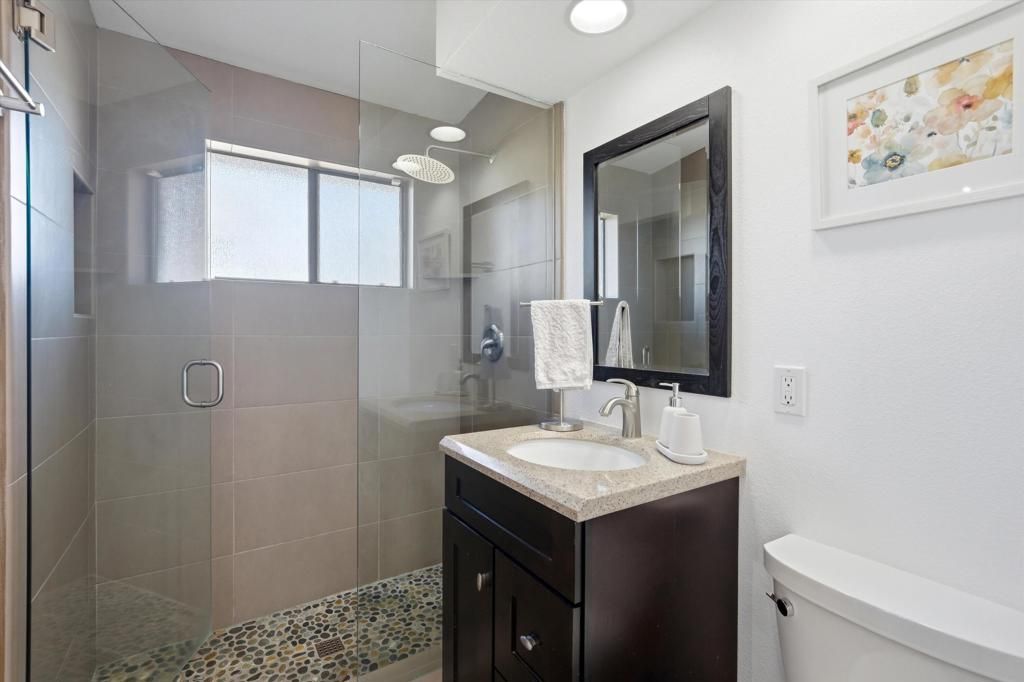 Image 23 of property listing at 47963 Sun Corral Trail, Palm Desert, CA 92260