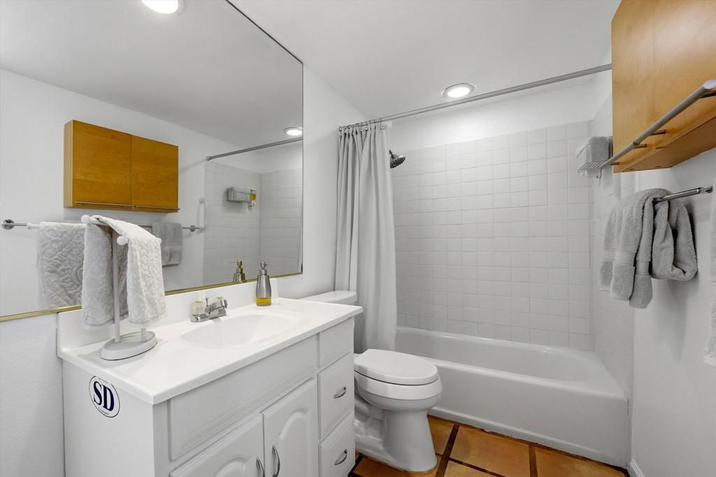 Image 26 of property listing at 47963 Sun Corral Trail, Palm Desert, CA 92260