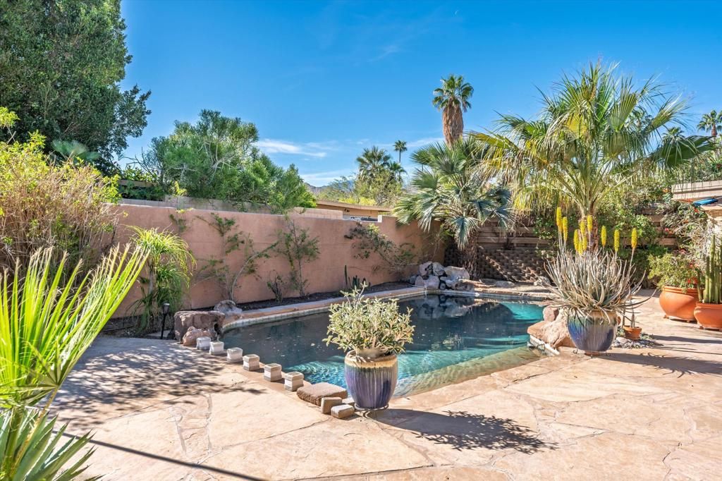 Image 31 of property listing at 47963 Sun Corral Trail, Palm Desert, CA 92260