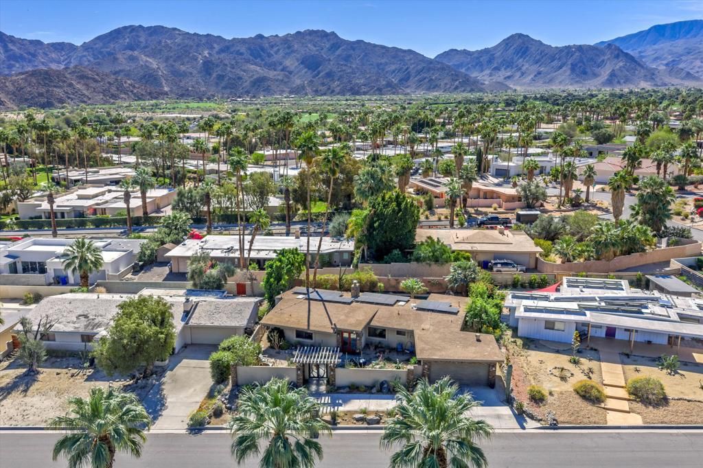 Image 42 of property listing at 47963 Sun Corral Trail, Palm Desert, CA 92260