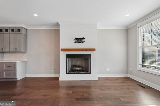 6075 Webster Circle, Norcross, GA 30071