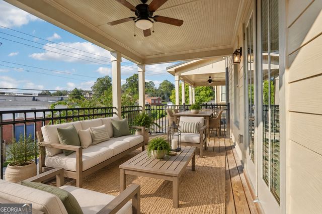 6075 Webster Circle, Norcross, GA 30071