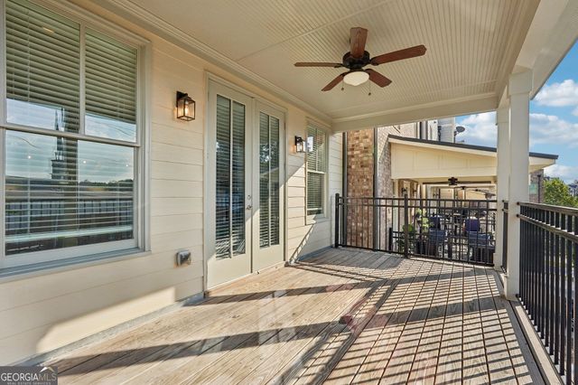 6075 Webster Circle, Norcross, GA 30071