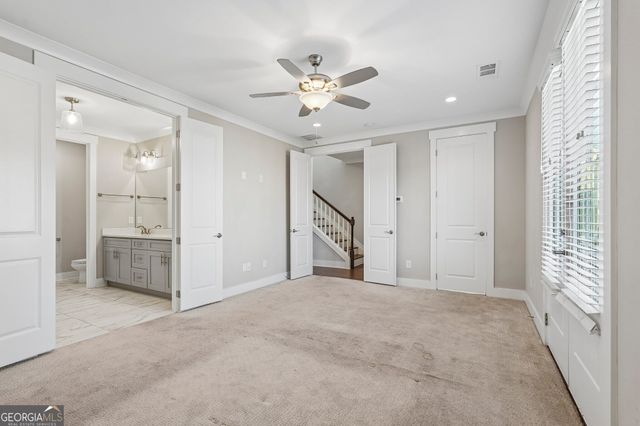 6075 Webster Circle, Norcross, GA 30071