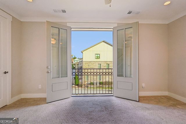 6075 Webster Circle, Norcross, GA 30071