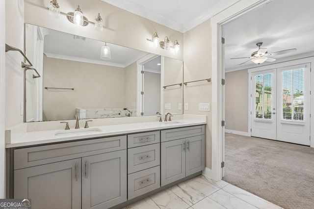 6075 Webster Circle, Norcross, GA 30071