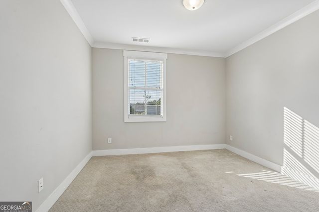6075 Webster Circle, Norcross, GA 30071