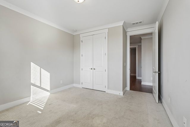 6075 Webster Circle, Norcross, GA 30071