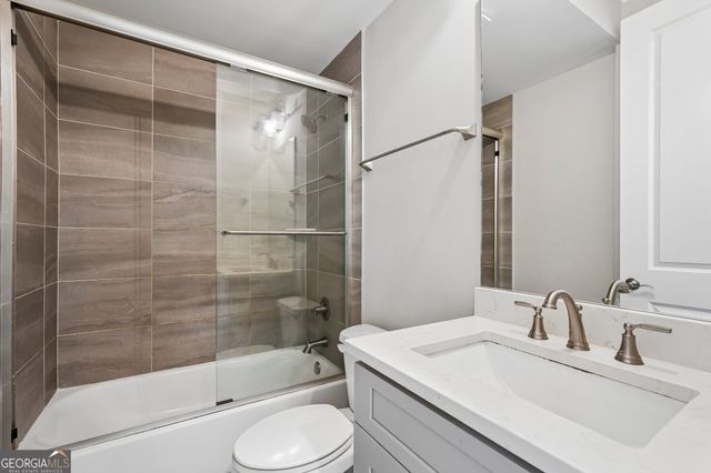 6075 Webster Circle, Norcross, GA 30071