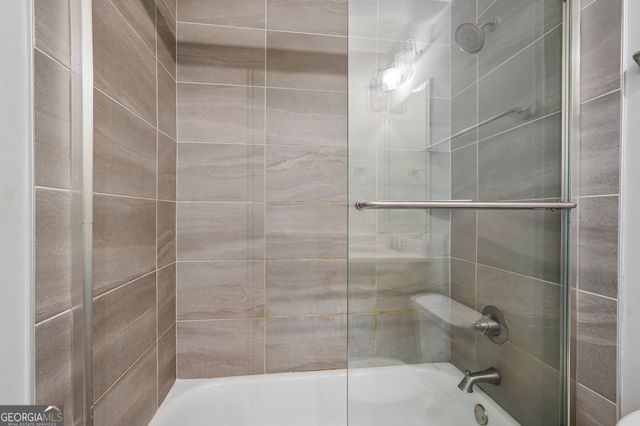 6075 Webster Circle, Norcross, GA 30071