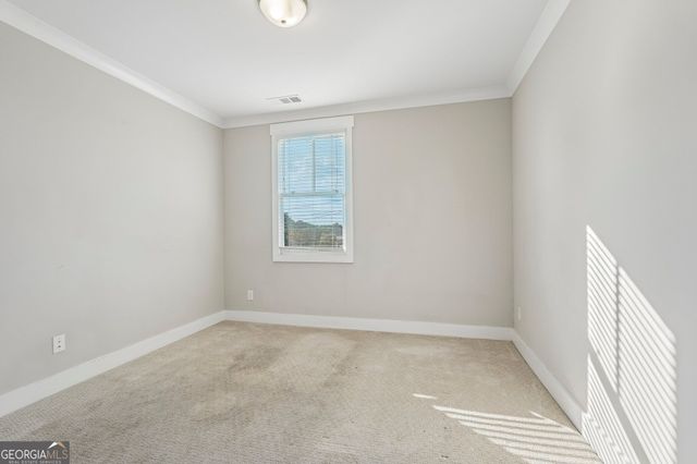 6075 Webster Circle, Norcross, GA 30071