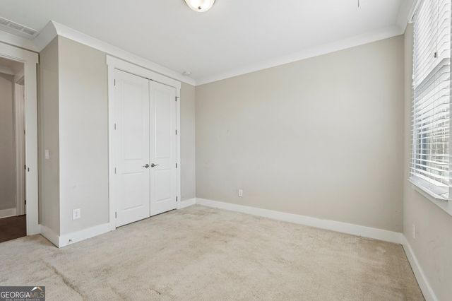 6075 Webster Circle, Norcross, GA 30071