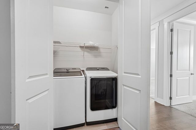 6075 Webster Circle, Norcross, GA 30071