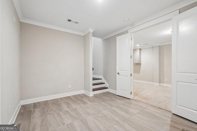 6075 Webster Circle, Norcross, GA 30071