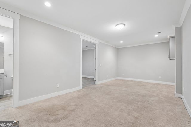 6075 Webster Circle, Norcross, GA 30071