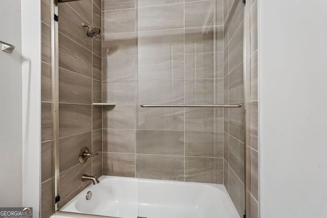 6075 Webster Circle, Norcross, GA 30071