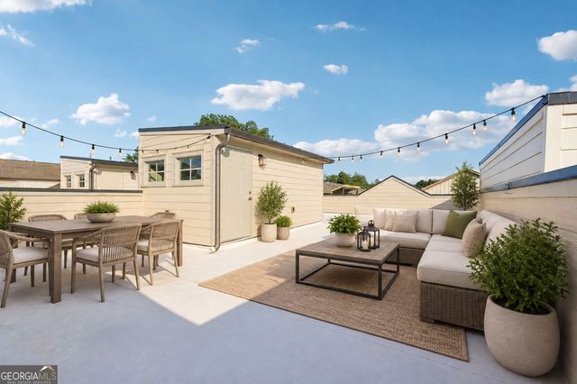 6075 Webster Circle, Norcross, GA 30071
