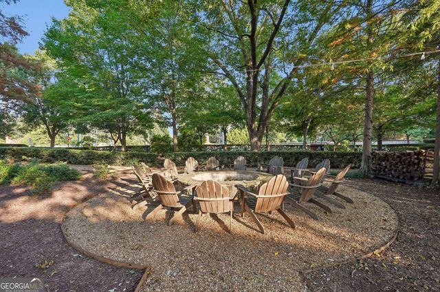 6075 Webster Circle, Norcross, GA 30071