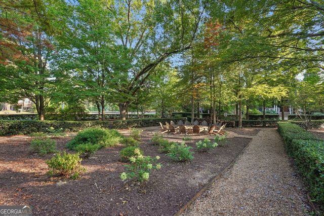 6075 Webster Circle, Norcross, GA 30071