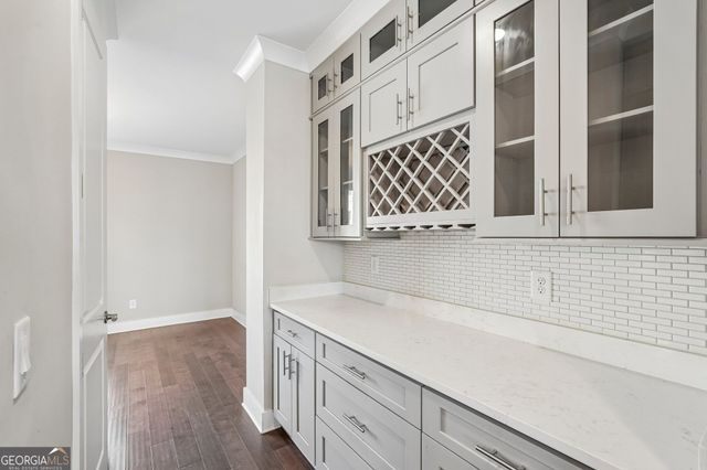 6075 Webster Circle, Norcross, GA 30071